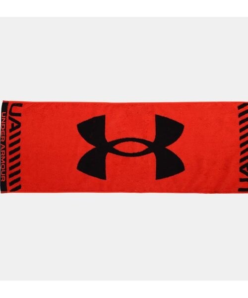 [}C]X|[c^I UA Sports Towel/A_[A[}[iUNDER ARMOUR j Beta ^ ^