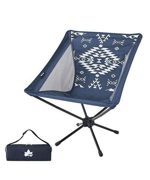 ｷｬﾝﾌﾟ エアライト トリポッドチェア | ロゴス(logos) | マルイウェブ