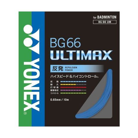 [^ԁF65383226]EnCRg[B[J[iԁFBG66UM   002