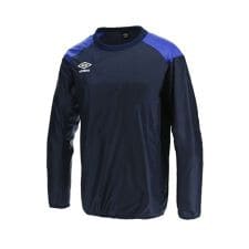 アンブロ(umbro)のピステ・パンツ (1枚物)ピステトップ