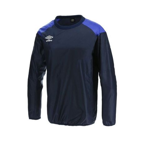 [^ԁF65352536]p[\iV[`[V[Ŋ􂵁AOV[Yp\ȃx[VbNȃsXegbvBDꂽhE͂̐VJfށyGXebvz̗pAOIgB@@TCY^^oXg^^䂫^^g @ S^-^104^-^81^-^71 @ M^-^110^-^83^-^72.5 @ L^-^114^-^86^-^75 @ O^-^118^-^88^-^77 @ XO^-^120^-^92^-^79 @ XA^-^124^-^94^-^81@@íAƎ̍̐@ɂ̐Ă܂B@in̓ɂāA1cmǑ덷ꍇ܂B @ @g[jO ^ h ^ TbJ[ ^ O ^ tbg{[[J[iԁFUBA4040 NVBU