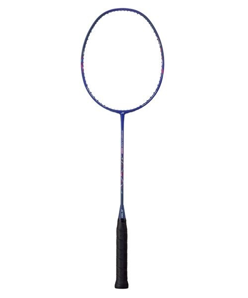 エアロセンサ500YONEX (中古品)です！ YONEXヨネックスエアロセンサ500 バドミントン中古シャトル240個