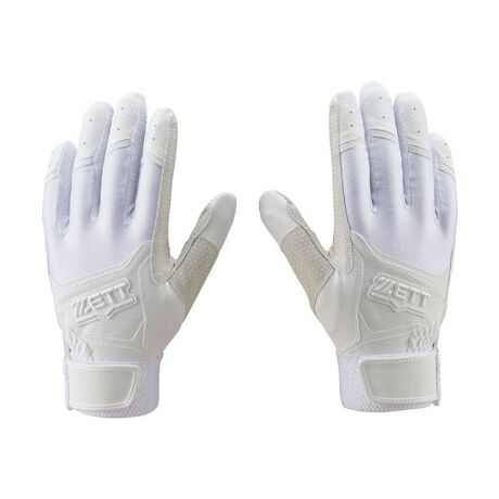 [^ԁF65857161]yZ싅[ΉiȂ̂ŁAwZEŽŎgp邱Ƃ\z@TCY:S^22-23cmAM^24-25cmAL^26-27cm@EHbVu(􂢉)@nd(Ċv)⋭^ewAVOxg^Cv@@̂ЂVRHōŋ̃Obv͂Ƒϋv𗼗Bnd(Ċv)⋭^ewAVOxg^Cv[J[iԁFBG519HS-1100