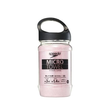 [^ԁF65620171]]iɔׂāAzx3{A1.4{(Д)ɃAbvZ[^IłB܂񂾌ɍiƋzオ̂ŁAxłiĎgƂł܂BɁA܂ł̃Z[^ÍuƔɍdȂvƂۑAԂłdȂ炸AȂ₩ŏ_炩ȔG肪BʓIȃRbg^Î悤ɁAȂ?悤ɐ@g?ł܂BRpNgɐ܂߂̂Ŏ^т₷A[̏ꏊƂ܂B܂AJbgĂ??oȂ߁Aprɉ?ăTCX?𒲐邱Ƃ\BRێdlBXCłȂAAEghAX|[cALvAł̎gpɂ߂łBJoȂǂɂtbNt{g̓S[OȂǂ鏬ƂĂg܂BIׂ5FWJB菬MTCY(i:SE62003)̂pӂ܂BŎgp\B[J[iԁFSE62002 PN