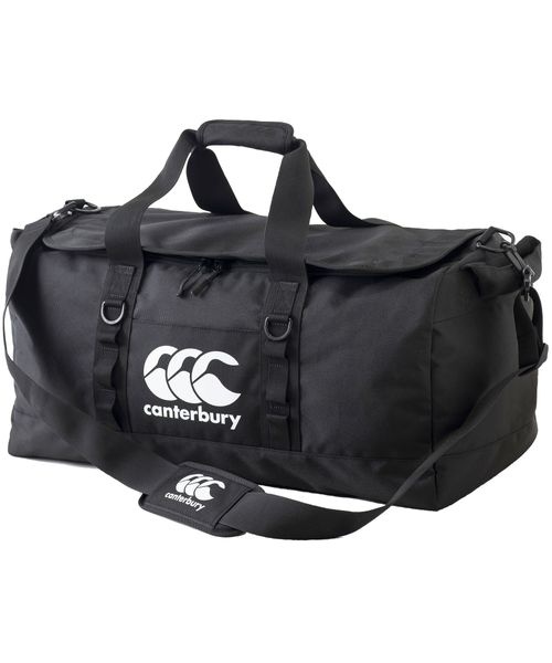 その他アクセサリー・雑貨・小物 RUGBY BAG | その他のブランド(other