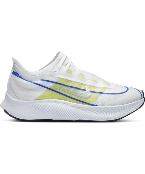 最終価格！NIKE ZOOM FLY 3 ズームフライ3 28.0cm