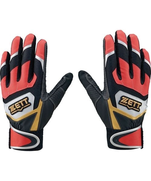 [}C] CpNg[bg obeBOO[u(p)/[bgizettj bh^Vo[6413