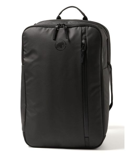 ✨未使用級✨【MAMMUT】 Xeron 20 リュック バックパック 黒 Xeron 20 | Mammut