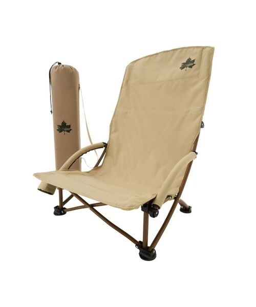 [}C]`FA TRADCANVAS |[^u`FA/SXilogosj D