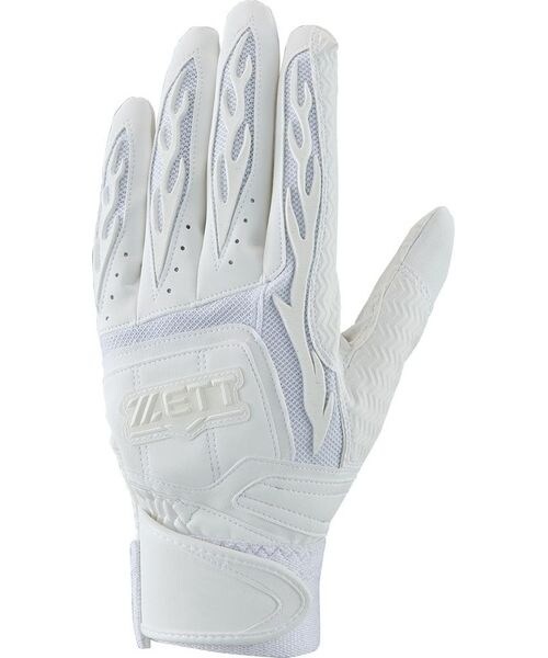 [}C] obeBOOu(EeE)/[bgizettj zCg1100