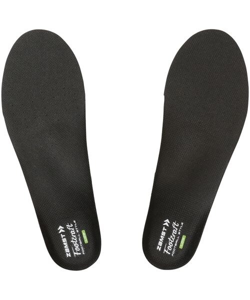 [}C]C\[ tbgNtg tbg{[X^CLOW S/UXgizamstj D