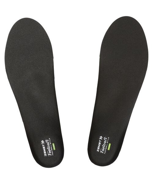 [}C]C\[ tbgNtg tbg{[X^CLOW LL/UXgizamstj D