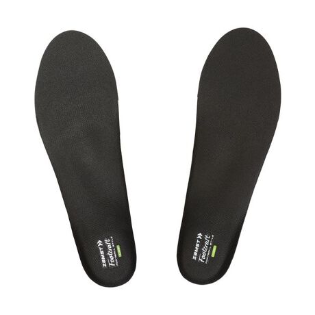 [^ԁF66644162]V[Y̋ʓłűoEChXJjYvuIׂA[`^CvŌl̈lЂƂ̑ɍœKȃT|[gvu萫ƂȂ₩ȃT|[g𗼗vɉāA^CgȃXpCNɂłXȃTbJ[p݌vBf؂Ԃɓ\ʂ̃gbvR[gObv͂Bn̏Ռ΍{NbV\Aɂ͑̕SycEA[`x闧̍\u3DA[`T|[gvځB[J[iԁF379804