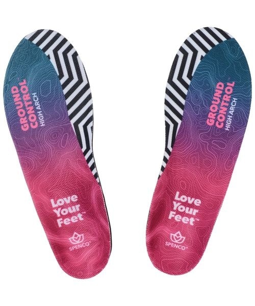 [}C]C\[ OEhRg[ nCA[` M/̑̃uhiotherj BLK