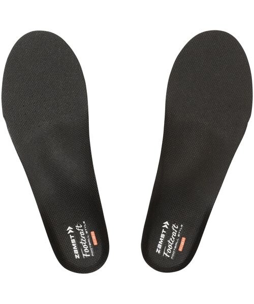 [}C]C\[ tbgNtg tbg{[X^CHIGH S/UXgizamstj D