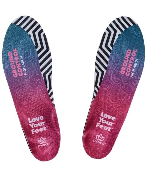 [}C]C\[ OEhRg[ nCA[` L/̑̃uhiotherj BLK