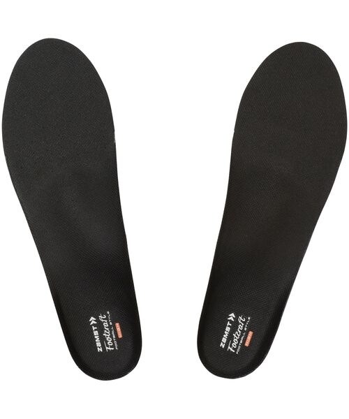 [}C]C\[ tbgNtg tbg{[X^CHIGH LL/UXgizamstj D