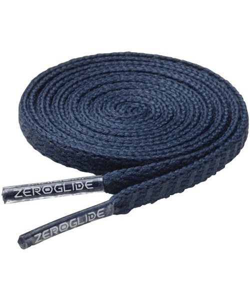 [}C]V[[X [OChV[[X/~YmiMIZUNOj lCr[