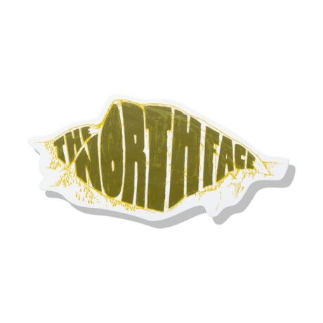 [^ԁF66360652]gȕ͋C̃XebJ[BlXȃ`[tŃfUCALȈ炵ACełBϐ߂Ă܂B[J[iԁFNN32121 HO