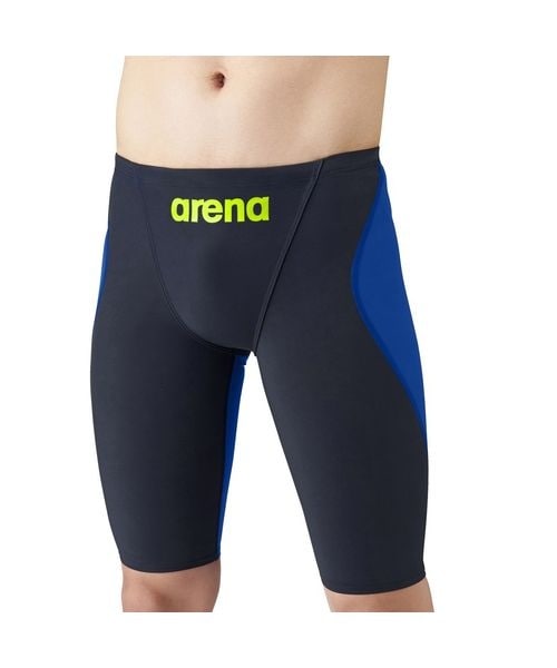 mafin。未使用。アリーナ競泳ハーフスパッツFINA13号。 競泳水着 ハーフスパッツ | アリーナ(arena) | マルイウェブチャネル
