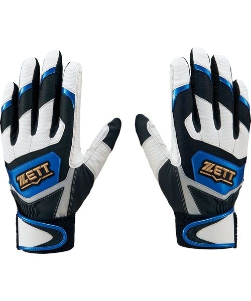 [}C] CpNg[bg obeBOO[u(p)/[bgizettj zCg^Ru[1125