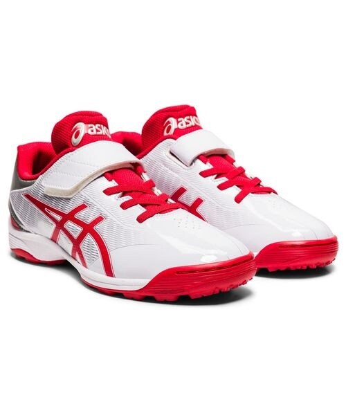 トレーニングシューズ STAR SHINE TR 2 | アシックス(asics