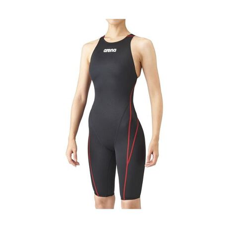 [^ԁF66694274]yFINAFzenɏoꂷXC}[ɂ߂́uAQUA ADVANCEDvV[YBɏoꂷ邽߂ɕKvFINAiېjAjFfłB|E^ĝɊtɔzuA]fuX-PYTHON2vƂ̔rŁAĕ̐L5UPfށuAQUA XTREMEv̗p鎖ŉjՂǋjbgfދjfɂȂĂ܂BɊĂāA̓^C_Ƃ͂ЂI\n\n[J[TCY^oXg^EGXg^qbv \n SS^75-79^56-60^83-87 \n S^78-82^59-63^86-90 \n M^81-85^62-66^89-93 \n L^84-88^65-69^92-96 \n O^87-91^68-72^95-99 \n XO^90-94^71-75^98-102\n\n[J[iԁFARN-1020W BKRD