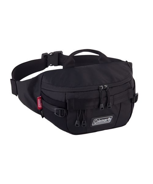 [}C]EGXgobO GXA EGXgobO (ubN)/R[}icolemanj ubN