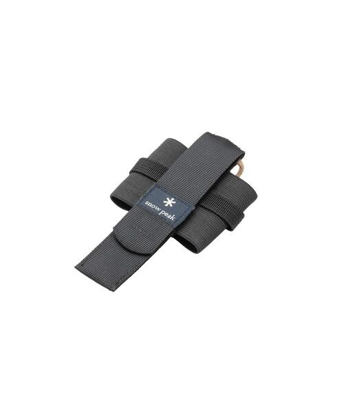 ソロ・ツーリングテーブルウェア ウィンゼル2マットシートセット