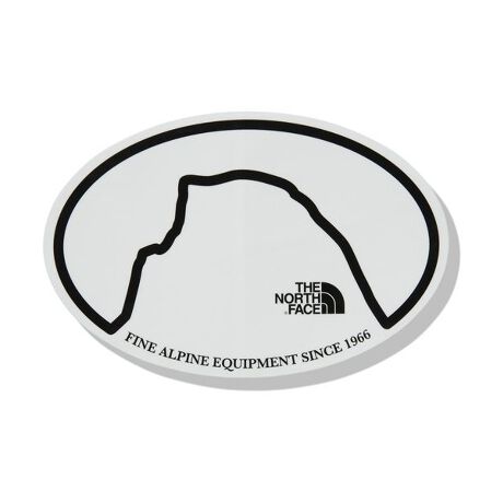 [^ԁF66360645]gȕ͋C̃XebJ[BlXȃ`[tŃfUCALȈ炵ACełBϐ߂Ă܂B[J[iԁFNN32121 HD