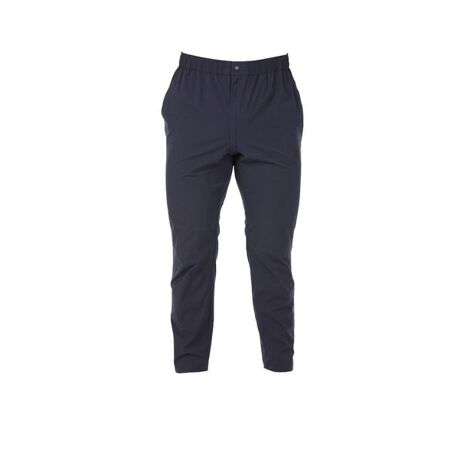 [^ԁF65952442]ubN[xV[YBg[jOV[ӎy_[cdlźAD|Cgɗ͏Ȃ鎖Őn̂̎Xgb`őg[jOT|[g܂BBNg[Opc01A02ɔ׍אg̃VGbgɎdオĂ܂B[J[iԁFAOP11S01