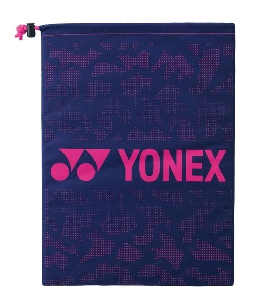 yonex シューズケースの人気商品・通販・価格比較 - 価格.com