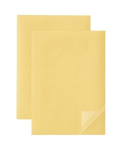 [}C]yApi eg^[vC }WbNV[/SXilogosj D