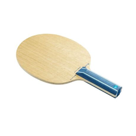 [^ԁF65961799]yTCYz157~150mmAu[hF5.9mm577giρjyOEwU^CvzObvFSTF100~23mm[J[iԁF83GTT01127