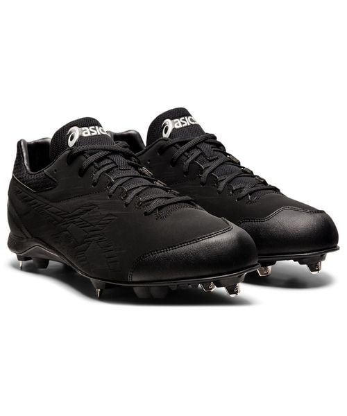 [}C]XpCN NEOREVIVE 4/AVbNXiasicsj BK^BK