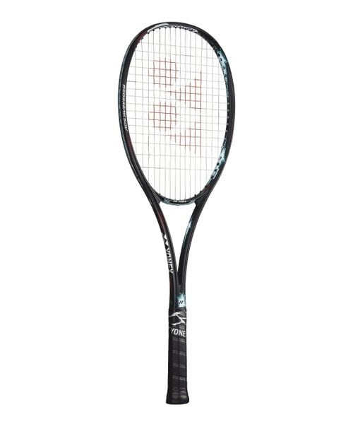 フレームラケット ジオブレイク５０Ｖ | ヨネックス(YONEX) | マルイウェブチャネル