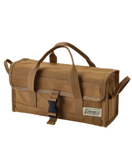 インナーマット ティピーシートセット／325 | コールマン