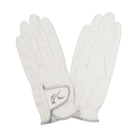 [^ԁF66269499]xXgXRA͔jĂAO[u͔jȂIRہERECXgpɎgStO[uBRہERECXSVmXbvp[J[iԁFSF-2116LW WHT