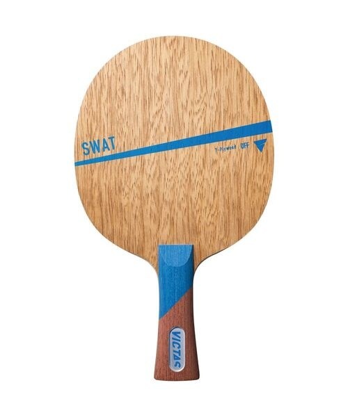 [}C]싅PbgVF[N SWAT FL/̑̃uhiotherj D