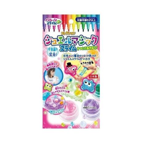 [^ԁF66442872]Ώ۔N6ΈȏB@̃cGŐFtAIWio[XC[J[iԁF730-19