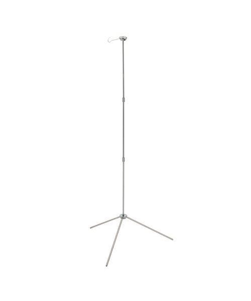 [}C]|[ |[^u^|[/SXilogosj D