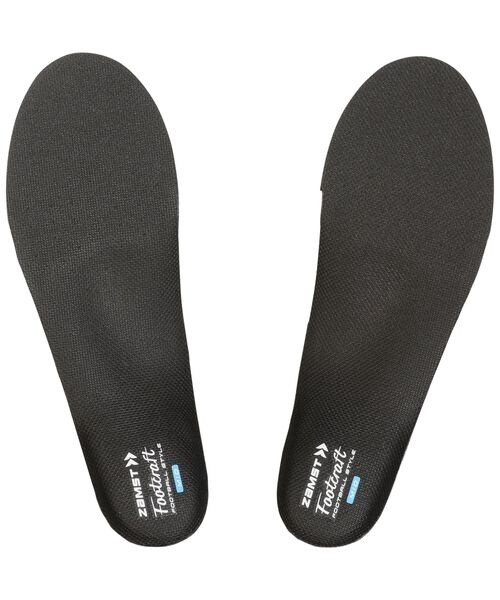 [}C]C\[ tbgNtg tbg{[X^CMID S/UXgizamstj D