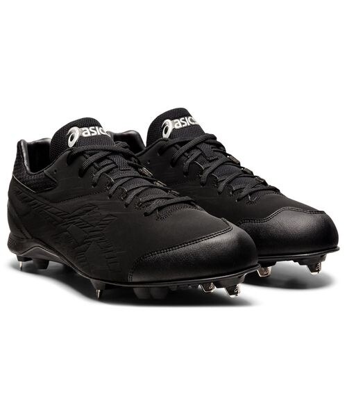 [}C]XpCN NEOREVIVE 4/AVbNXiasicsj BK^BK