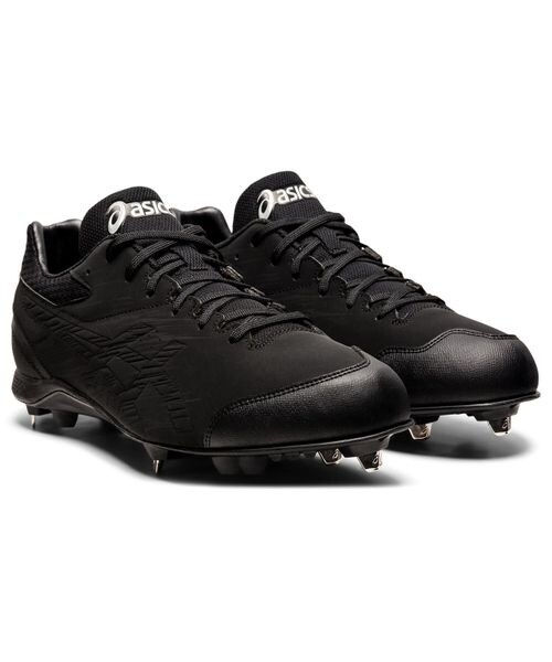 樹脂底スパイク Ohtani v1 Metal | ニューバランス(new balance