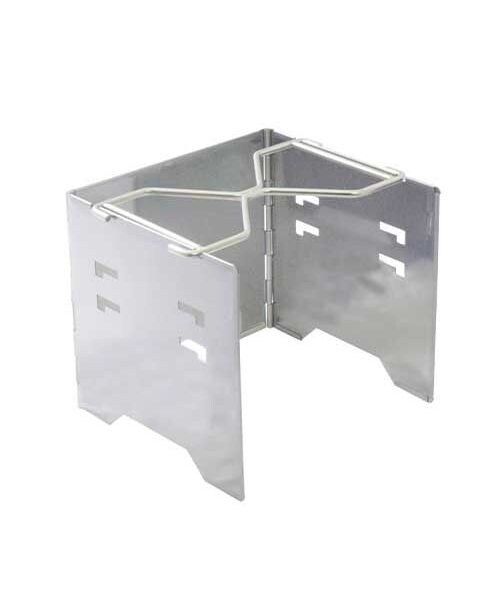 [}C]O O WITH K[h LARGE/̑̃uhiotherj Vo[n