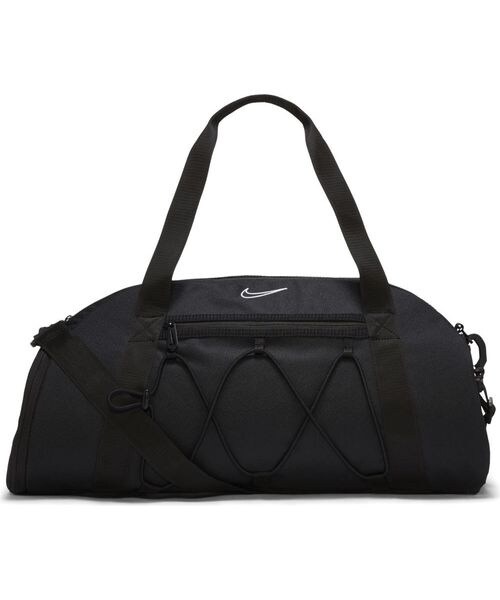 【NIKE】関送込/NIKE ONE/ナイキ ワン/トレーニングトートバッグ NIKE - ナイキ ワン ウィメンズ トレーニングトートバッグの通販