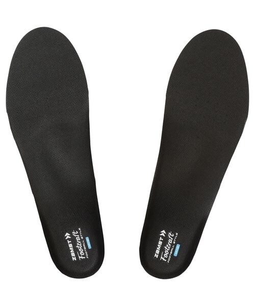 3層デイバッグ フットボールバックパック35 | ヒュンメル(hummel