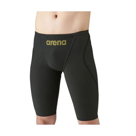 [^ԁF66694092]yFINAFz߂ĕz吅ɒ킷XC}[ɂ߂́uAQUAFORCE Fusion-TrivV[YBɏoꂷ邽߂ɕKvFINA(ېjA)FfłBzfޓL̃RvbVŋؓ̃uy܂B܂]fuAQUAFORCE Fusion2vƔr80̗͂ŐLтfނ̗pĂ蓮ՂAՂz吅ɂȂĂ܂B@@[J[TCY^EGXg @ SS^68-72 @ S^72-76 @ M^76-80 @ L^80-84 @ O^84-88[J[iԁFARN-1011M BKGD