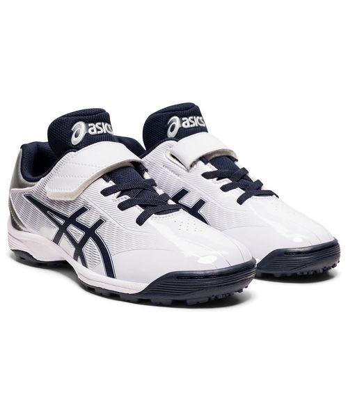 ASICS　スターシャイン2nd 75cm/435g asics 少年 野球 スターシャイン 2nd バット 75cm - メルカリ