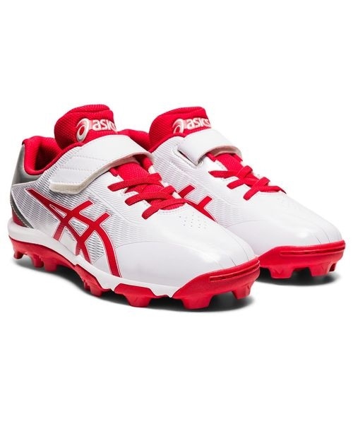 トレーニングシューズ STAR SHINE TR 2 | アシックス(asics
